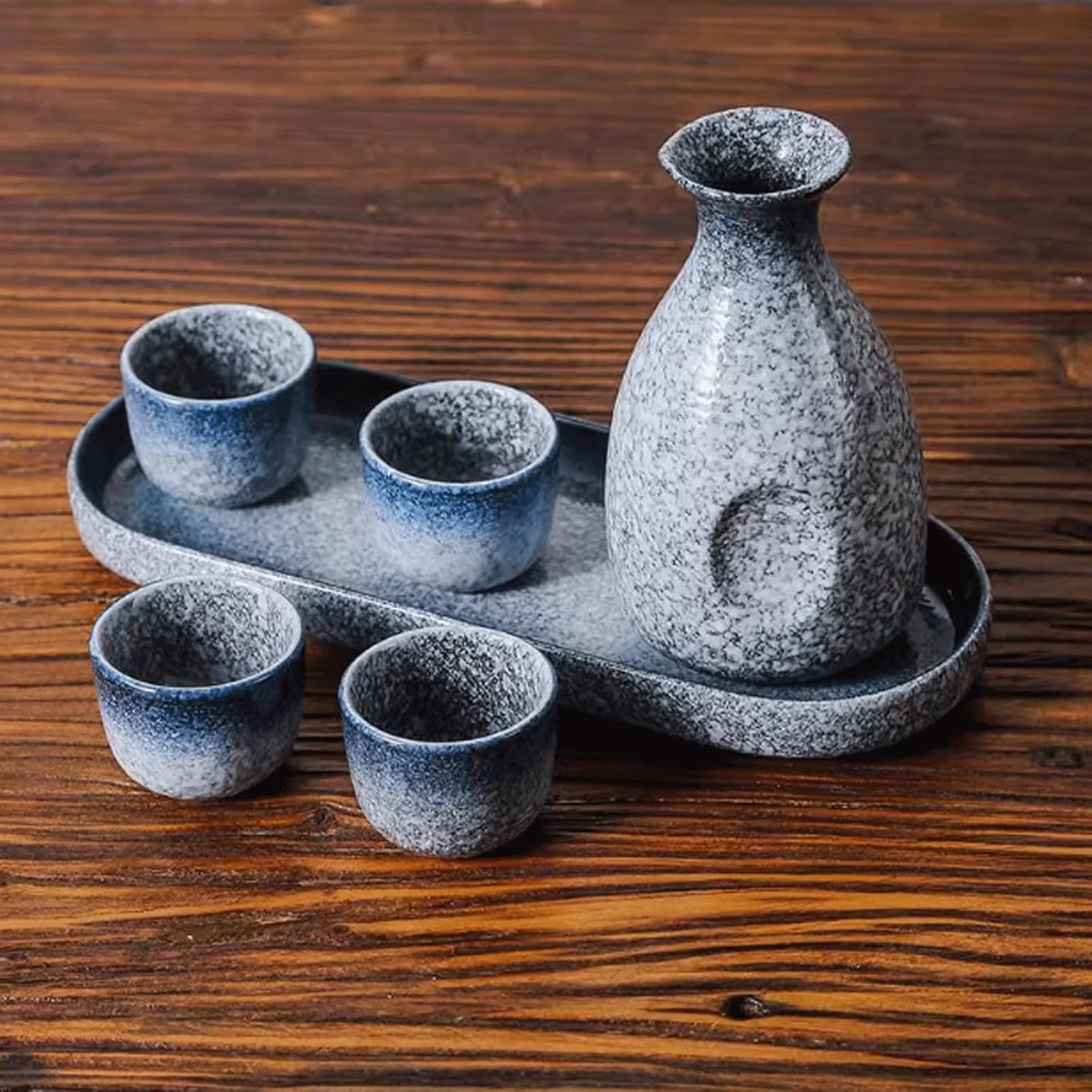 ceramic-sake-saki-set-sake-cups-sake-bot-3.jpg