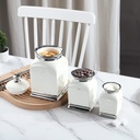fanquare-white-countertop-canisters-set--2.jpg