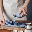 ceramic-sake-saki-set-sake-cups-sake-bot-4.jpg