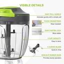 manual-food-processor-vegetable-chopper--6.jpg