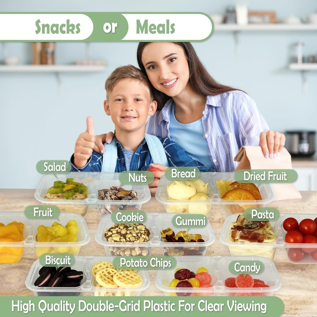 40pack-reusable-snack-containers-with-li-2.jpg