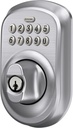 schlage-be365-ply-626-plymouth-keypad-de-5.jpg