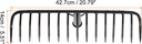 harfington-garden-rake-replacement-head--2.jpg