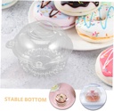 50pcs-clear-cupcake-boxes-with-lids-stur-3.jpg