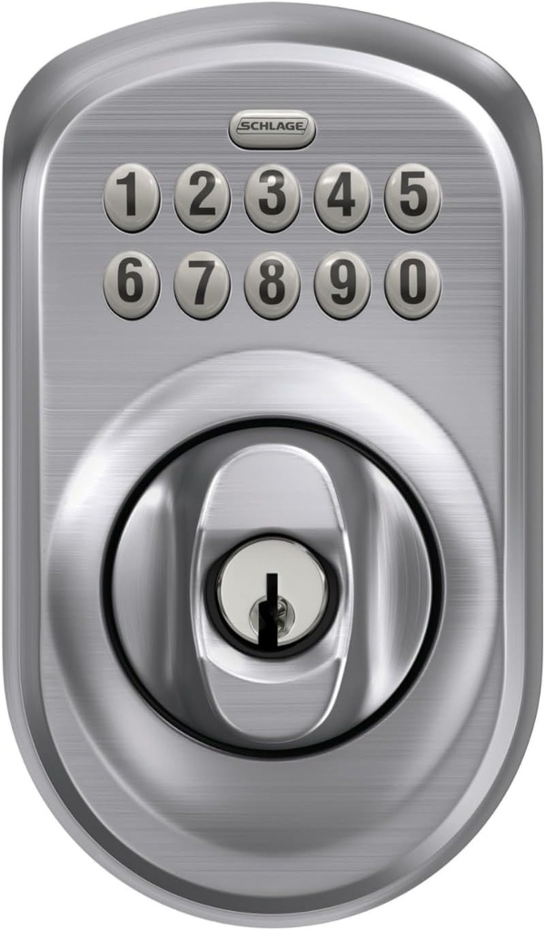 schlage-be365-ply-626-plymouth-keypad-de-6.jpg