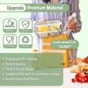 40pack-reusable-snack-containers-with-li-3.jpg