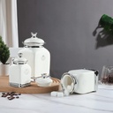 fanquare-white-countertop-canisters-set--5.jpg