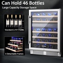 bodega-24-inch-wine-cooler-refrigerator--2.jpg