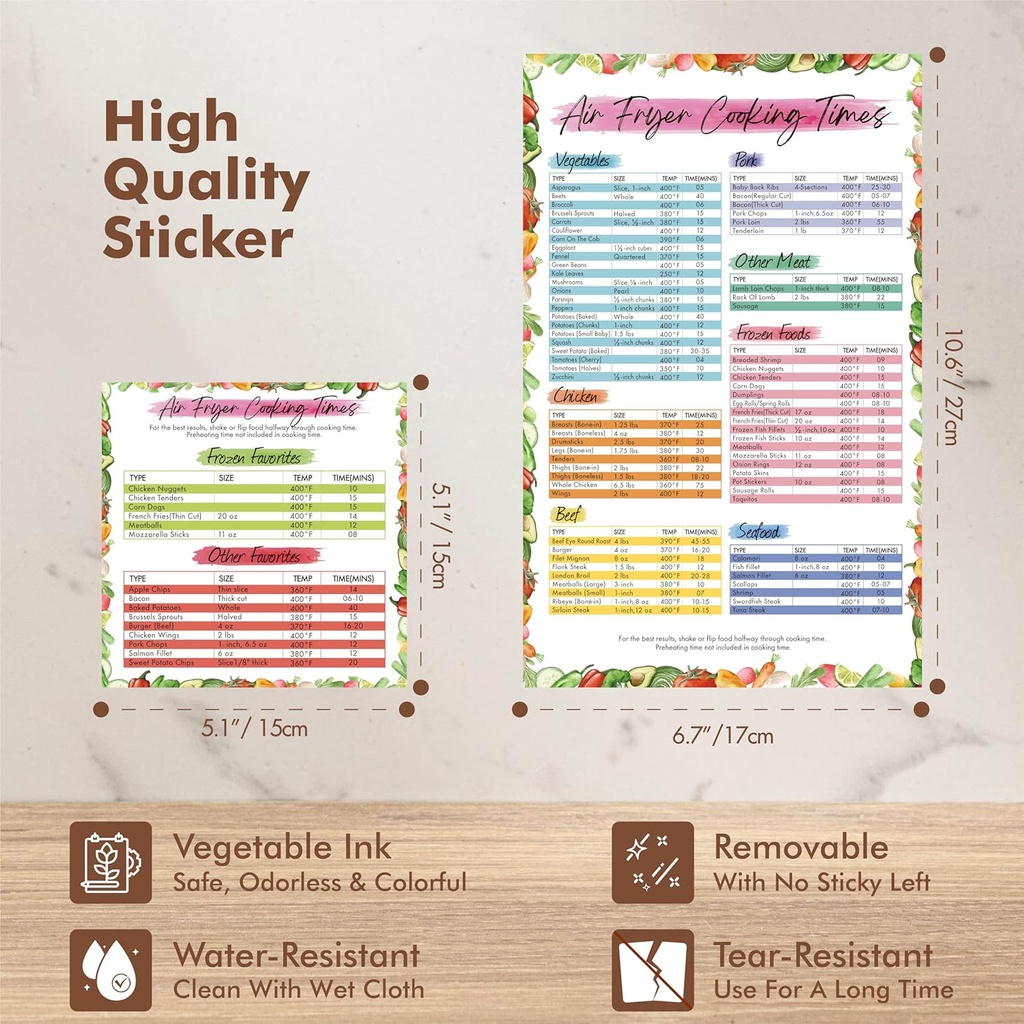 air-fryer-magnetic-cheat-sheet-set-2-mag-4.jpg