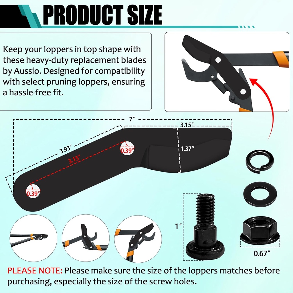 2-pack-alloy-steel-lopper-replacement-bl-2.jpg