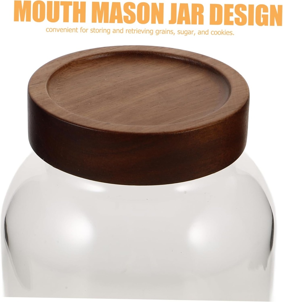 glass-cookie-jar-with-wooden-lid-airtigh-2.jpg