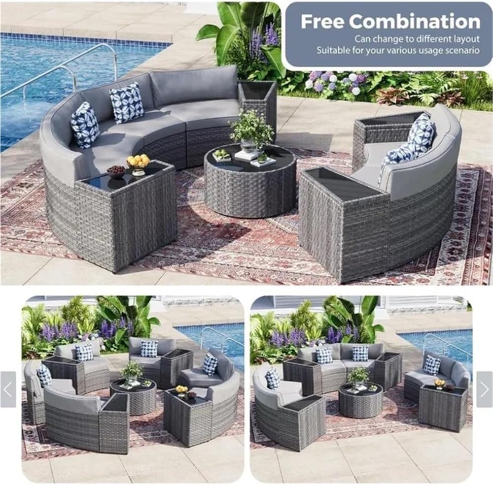 11-piece-curved-rattan-patio-furniture-s-5.jpg