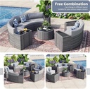 11-piece-curved-rattan-patio-furniture-s-5.jpg