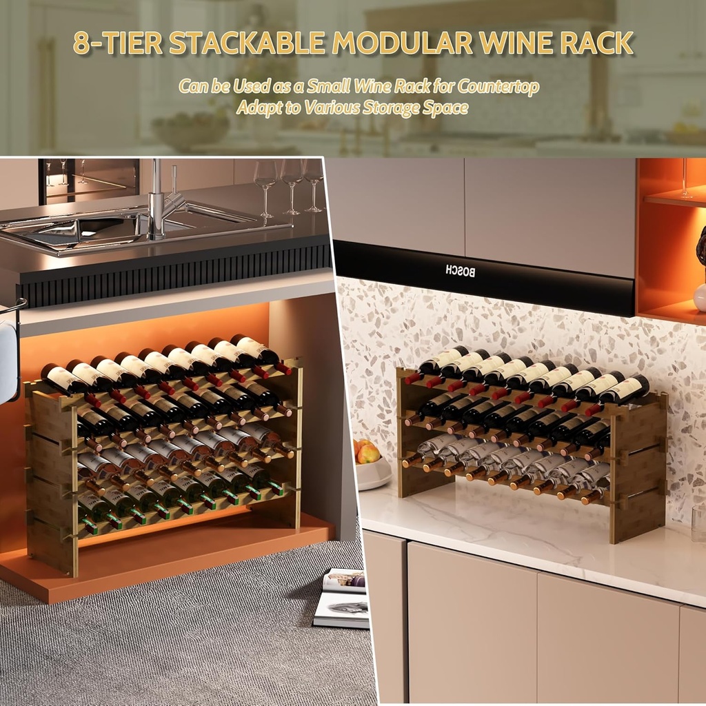 wine-rack-freestanding-floor-bamboo-8-ti-5.jpg