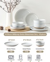 hasense-plates-and-bowls-sets-18-pieces--2.jpg