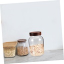 glass-cookie-jar-with-wooden-lid-airtigh-3.jpg