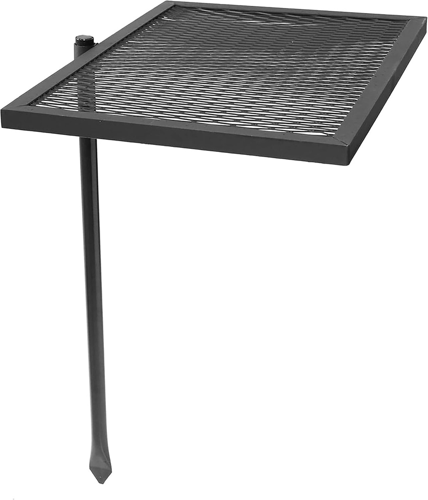 sunnydaze-outdoor-heavy-duty-steel-adjus-2.jpg