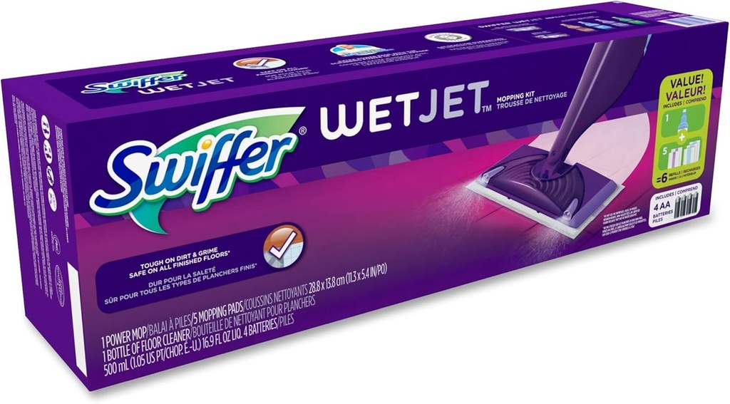 swiffer-wet-jet-mop-floor-cleaner-for-mo-3.jpg