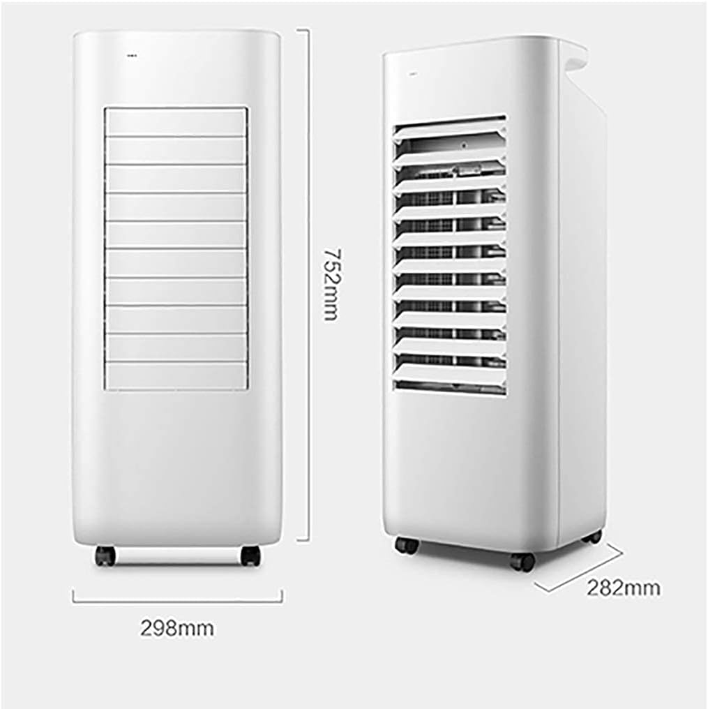 air-coolers-evaporative-coolers-portable-2.jpg