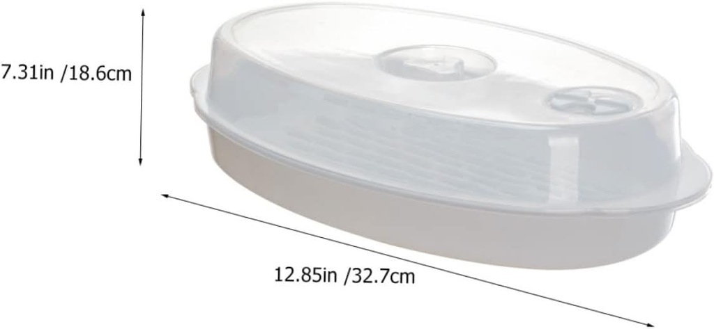 microwave-fish-steamer-with-cover-white--2.jpg