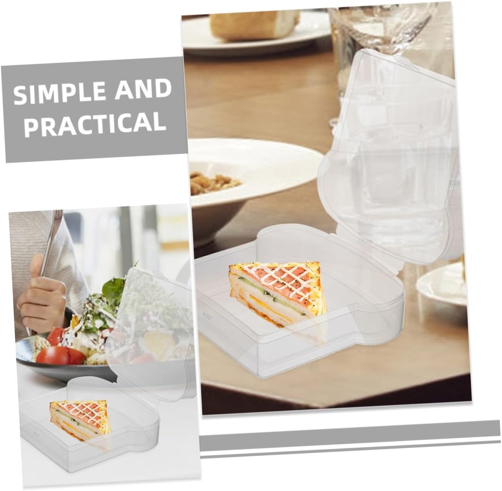 3sets-2pcs-transparent-bread-preservatio-2.jpg