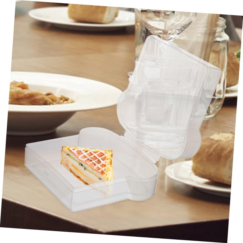 3sets-2pcs-transparent-bread-preservatio-3.jpg