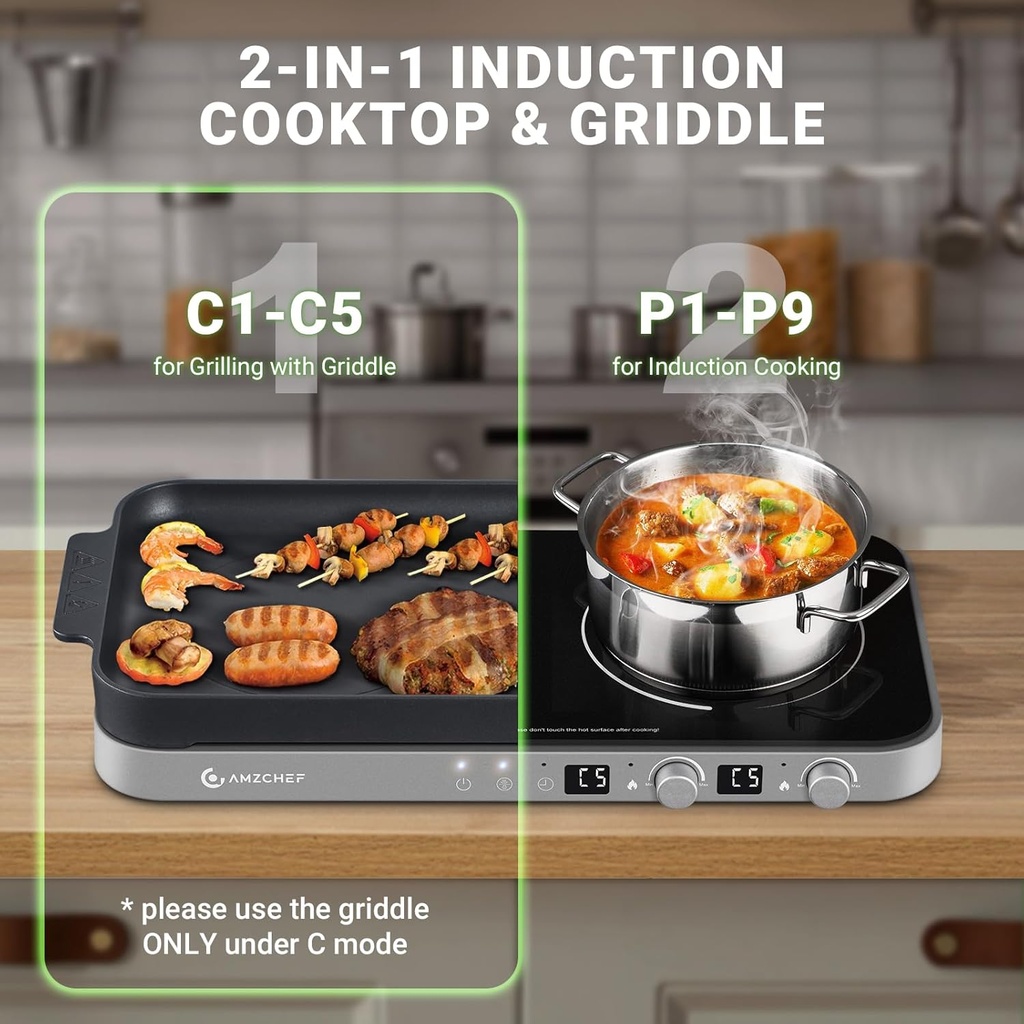 amzchef-double-induction-cooktop-with-re-2.jpg