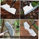 kisangel-practical-forged-weeding-shovel-6.jpg