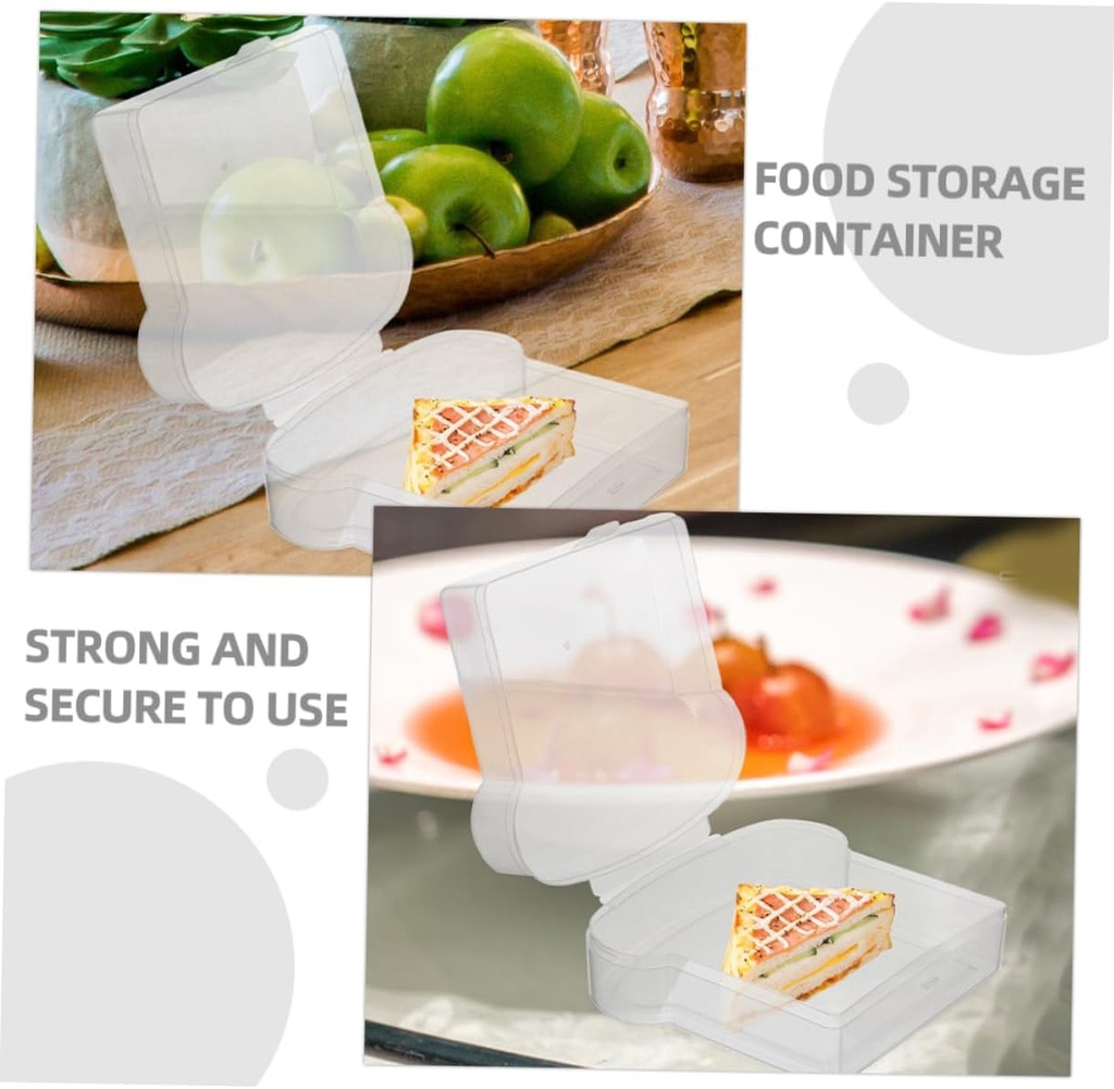 3sets-2pcs-transparent-bread-preservatio-5.jpg
