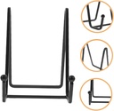 5pcs-iron-plate-display-stands-for-artwo-5.jpg