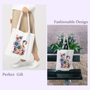 chicimln-boho-floral-cat-tote-bag-cat-lo-3.jpg