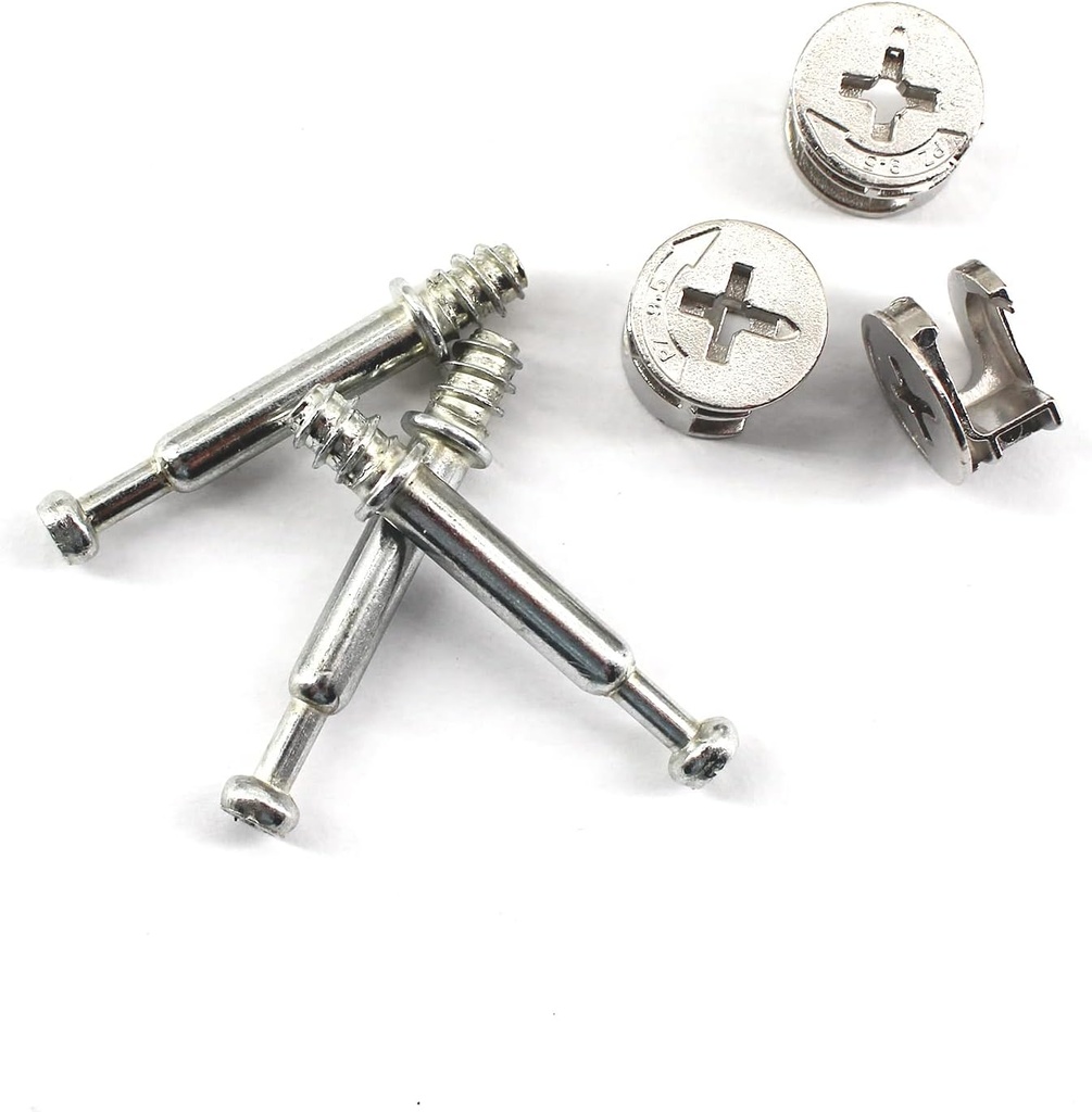 25pcs-furniture-connecter-fixing-screws--2.jpg