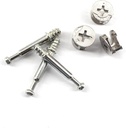 25pcs-furniture-connecter-fixing-screws--2.jpg
