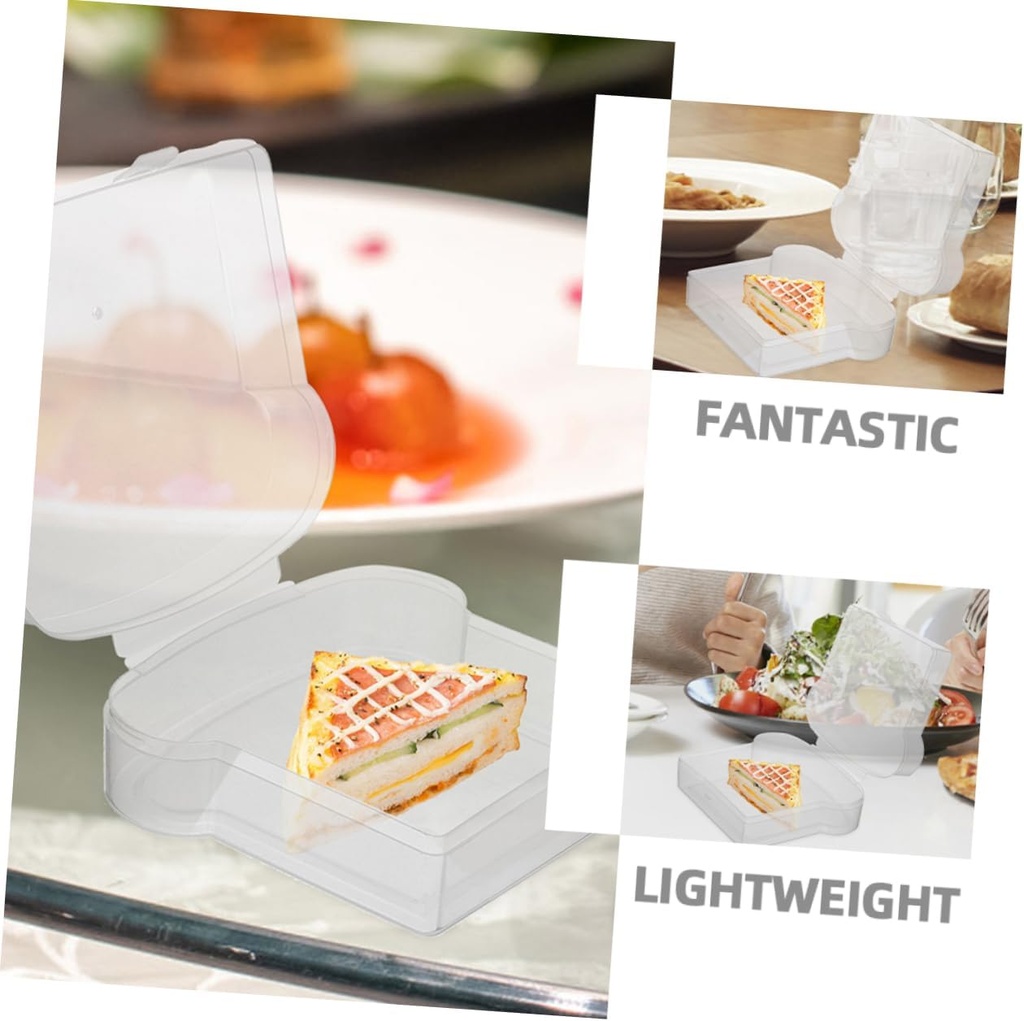 3sets-2pcs-transparent-bread-preservatio-6.jpg