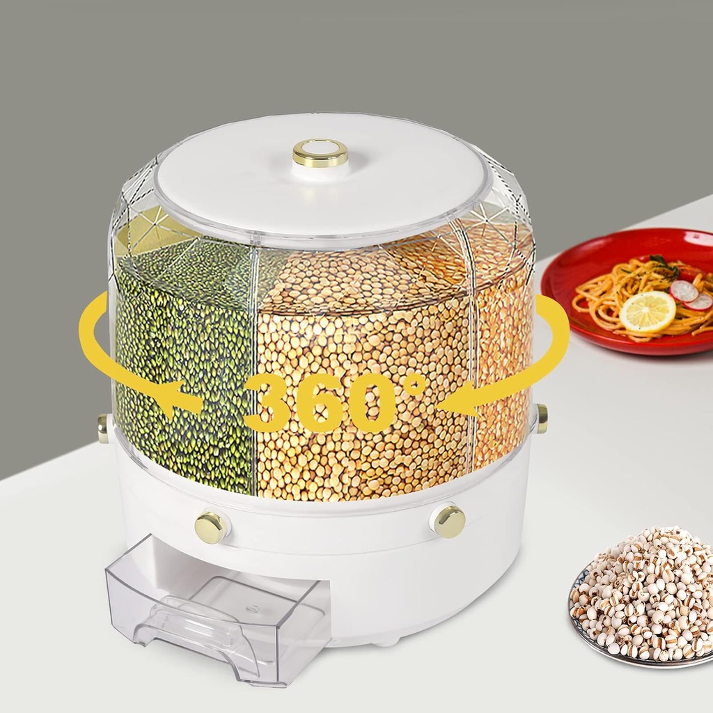grain-storage-dispensercountertop-6-comp-3.jpg