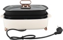 diydeg-nonstick-electric-skillet-1200w-a-6.jpg
