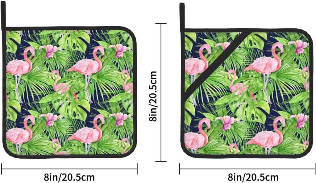 pink-flamingo-pot-holders-for-kitchen-se-2.jpg