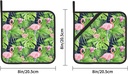 pink-flamingo-pot-holders-for-kitchen-se-2.jpg