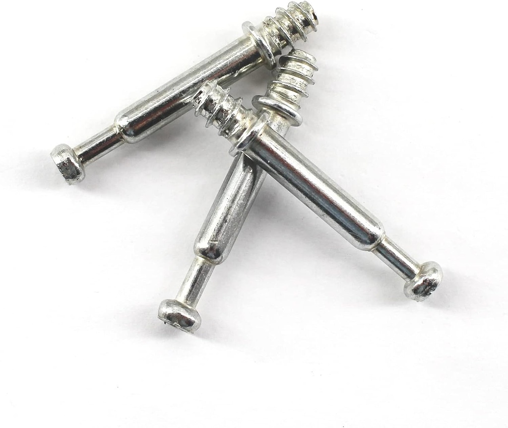 25pcs-furniture-connecter-fixing-screws--3.jpg
