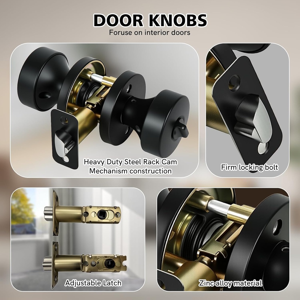 matte-black-door-knob-and-deadbolt-setsi-3.jpg