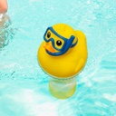 1-inch-mini-pool-chlorine-floater-only-f-5.jpg