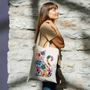 chicimln-boho-floral-cat-tote-bag-cat-lo-5.jpg
