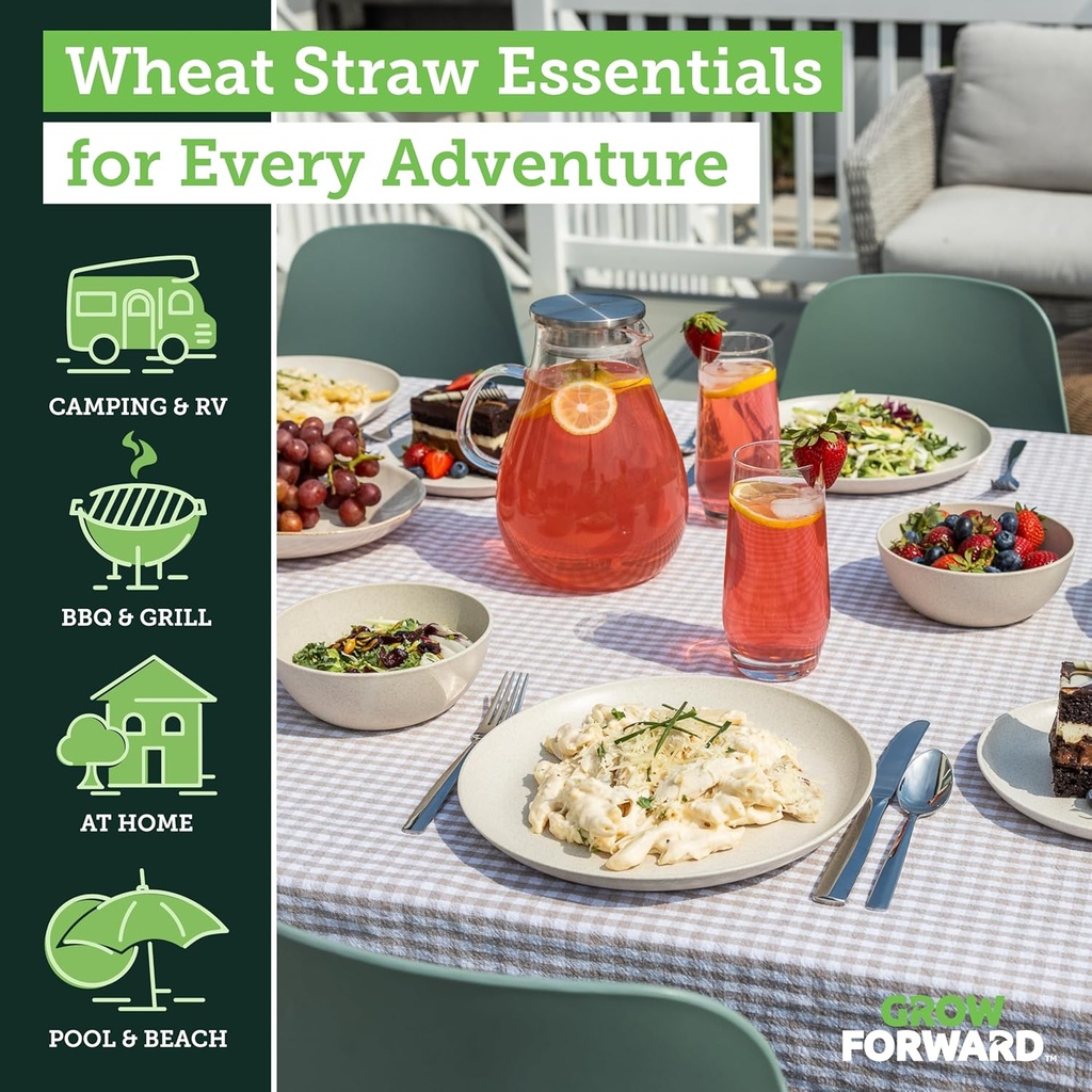 grow-forward-24-piece-premium-wheat-stra-2.jpg
