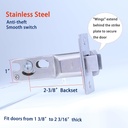 dontay-pocket-door-privacy-lock-flush-ha-5.jpg