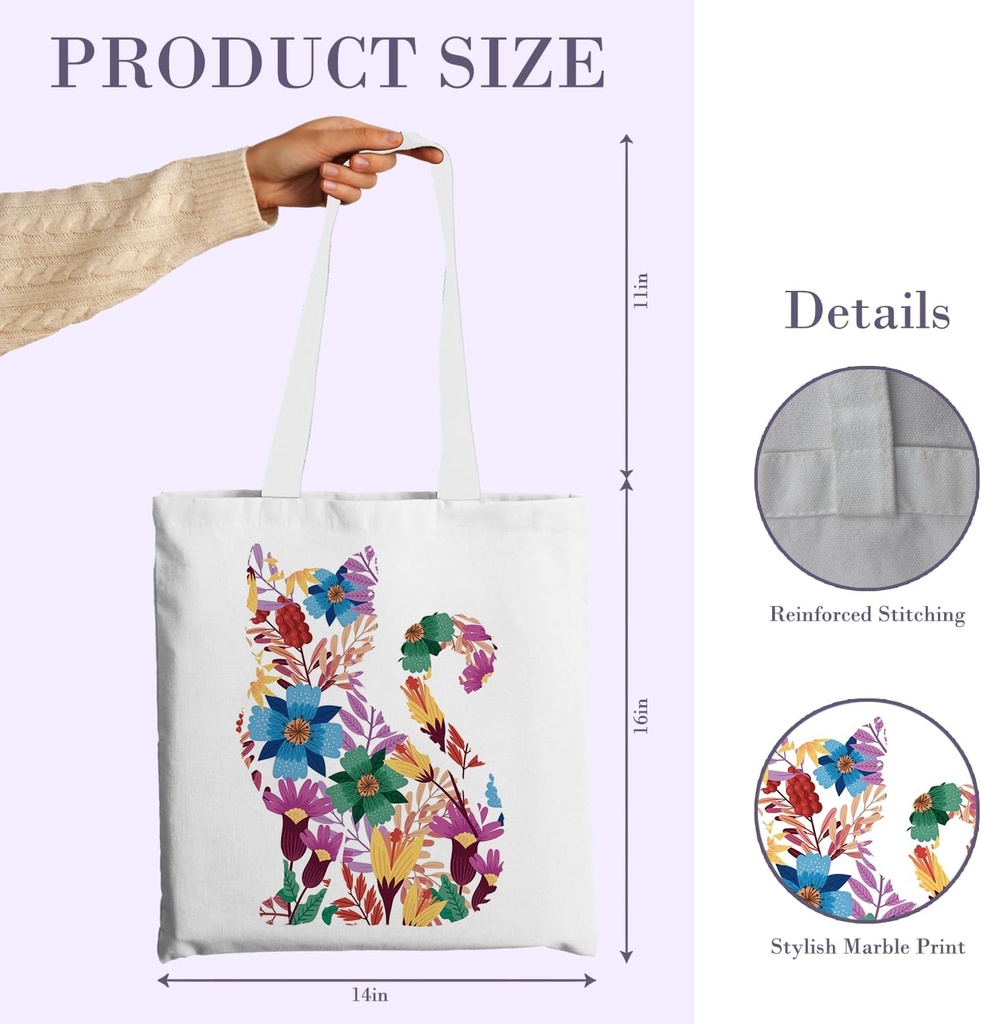 chicimln-boho-floral-cat-tote-bag-cat-lo-6.jpg