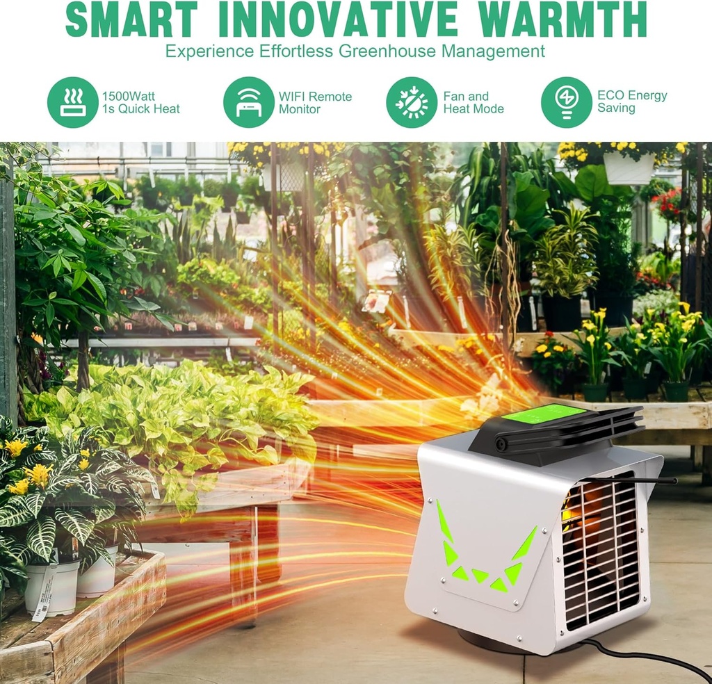 kiroto-1500w-greenhouse-heaterwith-app-r-2.jpg