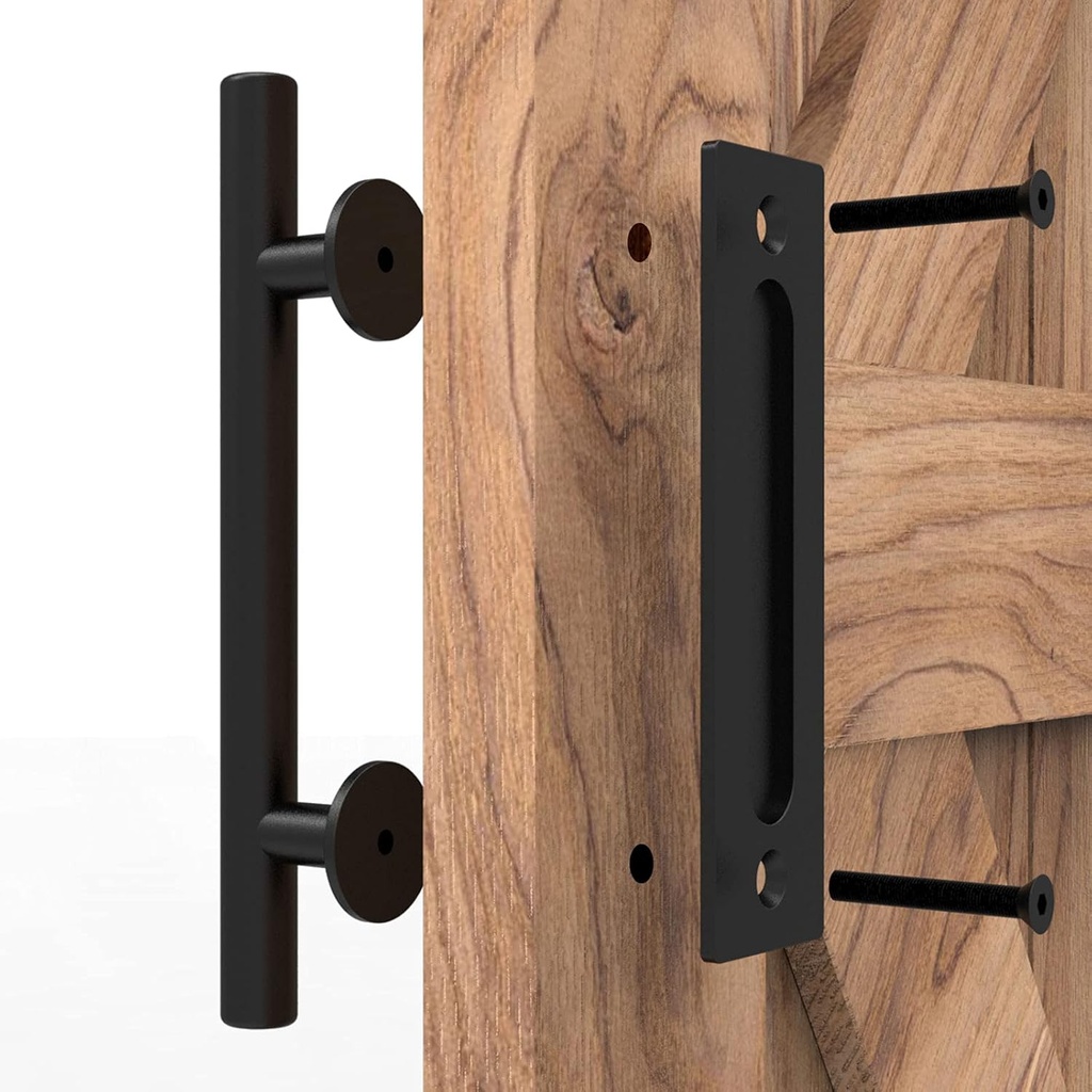 2-pack-modern-95-sliding-barn-door-pull--2.jpg