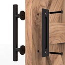 2-pack-modern-95-sliding-barn-door-pull--2.jpg