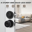 matte-black-door-knob-and-deadbolt-setsi-5.jpg
