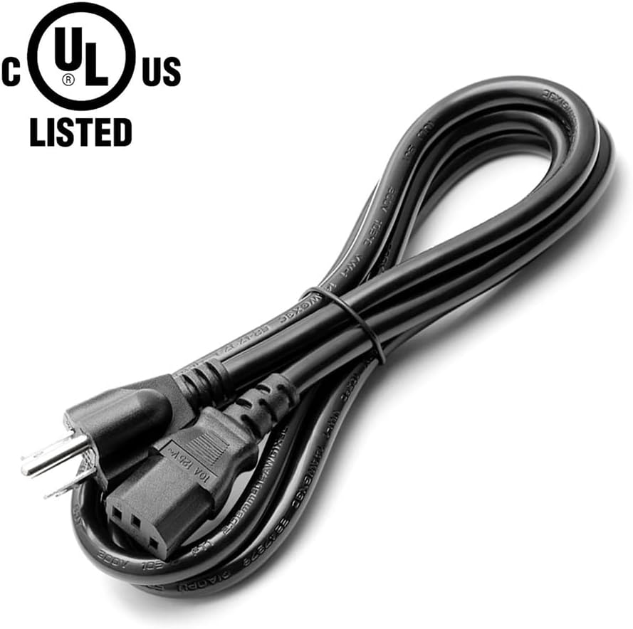 power-cord-cable-compatible-with-instant-3.jpg